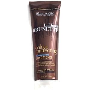 🆕️ John Frieda Brunette